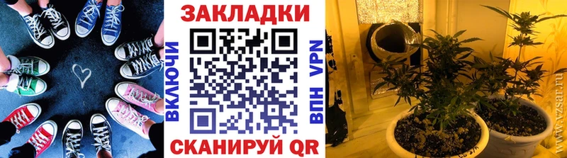 Продажа наркотиков Моршанск ГАШ Бошки Шишки A PVP Мефедрон