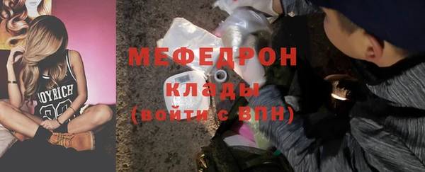 винт Абаза