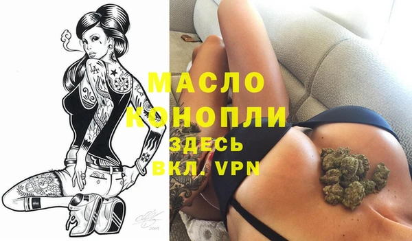 винт Абаза