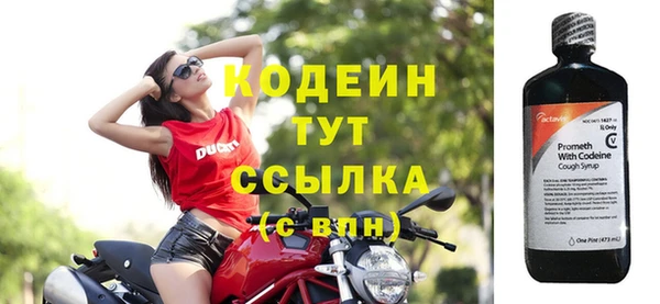 винт Абаза